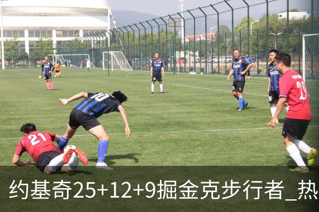 约基奇25+12+9掘金克步行者 热火送黄蜂5连败